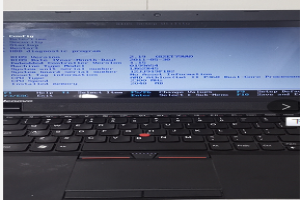 联想e40装win7主板设置(联想e40能装win7)