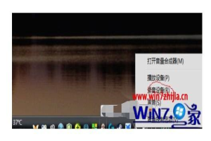 电脑如何解决电流麦 麦克风电流麦的5个解决方案