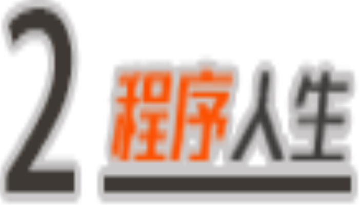 何同学发明“会自己打字的键盘”，但视频画风却逐渐“离谱”…