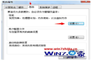 剑灵win7无限闪退怎么办 win7玩剑灵老是闪退处理方法