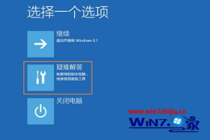 windows8如何解除被禁用管理员帐户【图文】