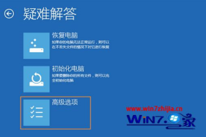 windows8如何解除被禁用管理员帐户【图文】