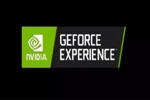 显卡驱动安装失败怎么办 nvidia显卡驱动一直无法安装怎么解决