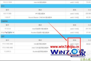 windows10怎么安装蓝牙驱动_win10安装蓝牙驱动的方法