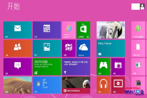 Win8系统下IE11浏览器无法使用搜狗输入法如何解决