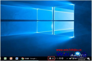 win10怎么添加新的输入法_如何在win10添加输入法