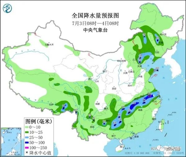 互联网 个性化需求 小众市场_老年市场有什么需求_市场需求预测