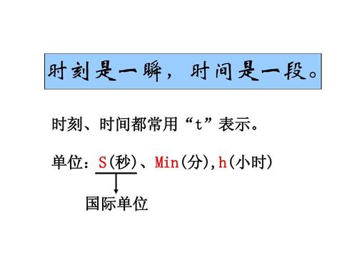 1秒钟等于多少毫秒,等于多少微秒_三千毫秒等于多少分钟_一分钟等于多少毫秒