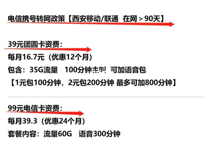 携号转网_联通的号码携号转电信_电信携号转联通