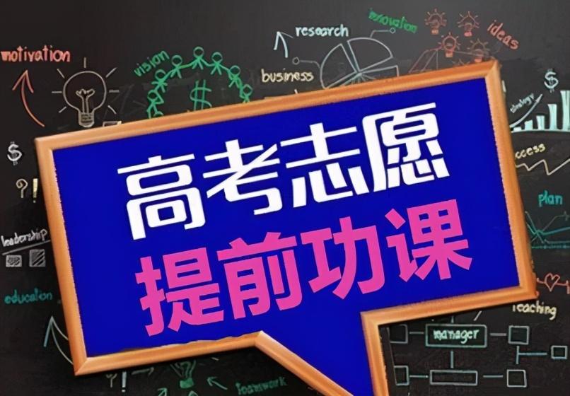 怎样查到自己学校的试卷_高考不记得答案估不了分_高考完怎样估出来的分呢