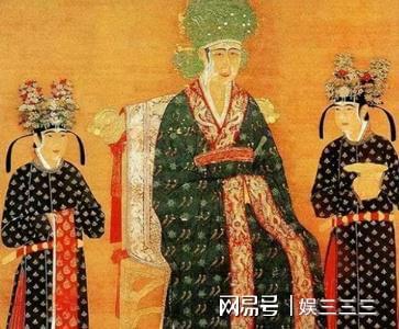 宋仁宗狸猫换太子电视剧_宋仁宗狸猫换太子_太子换狸猫代表什么生肖