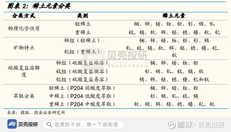 金属时代_金属时代分为哪几个时期_金属时代铝合金收边条