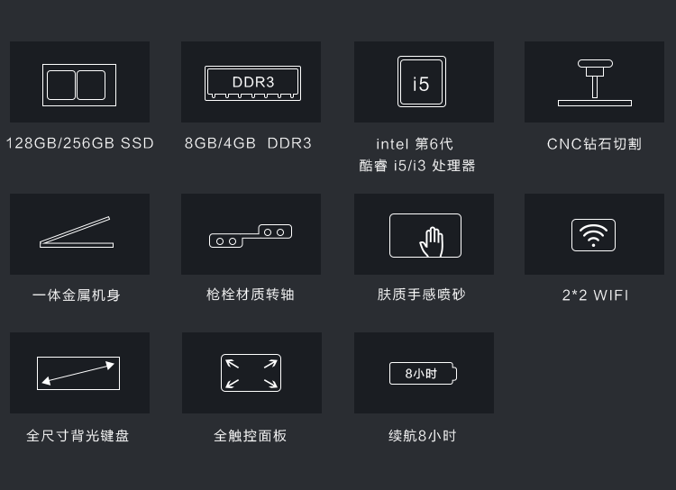 金属时代分为哪几个时期_金属时代_金属时代铝合金收边条