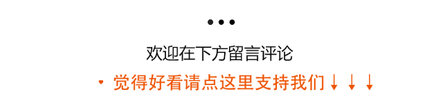 伪装者结局小说是什么_伪装者结局小说免费阅读_伪装者小说结局