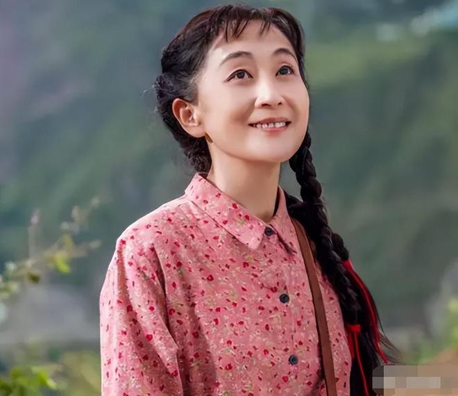 陈瑾老公是谁_陈瑾老公李苏映_王琳老公是曹颖的老公