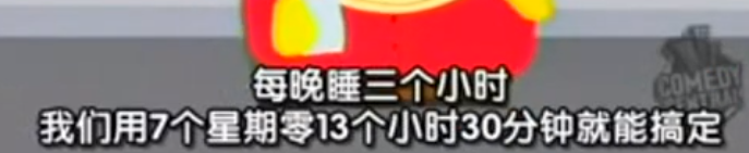 暗黑破坏神2德鲁伊的武器_魔兽世界德鲁伊武器_德鲁伊武器