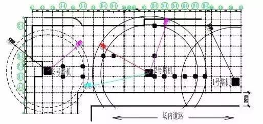 钢骨柱_年柱 日柱 月柱 时柱_一只柱柱柱柱子哥还活着吗