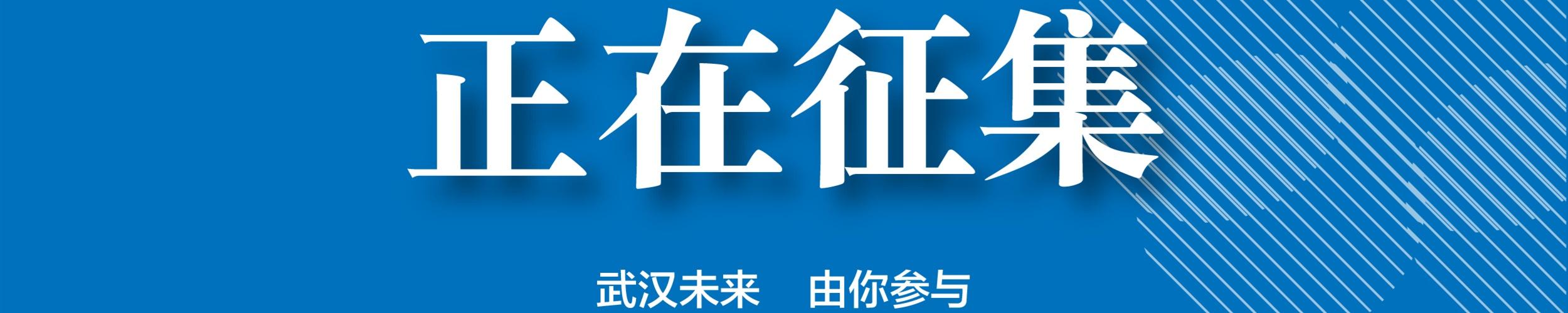 宜宾市居家健康养老_居家养老服务内容_养老服务与养老产业