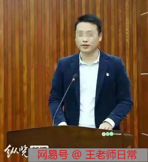 clannad坏结局_坏男人结局_美丽坏宝贝结局