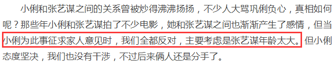 巩俐的孩子照片曝光_张艺谋巩俐有孩子吗_巩俐有孩子吗