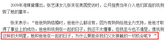 巩俐有孩子吗_张艺谋巩俐有孩子吗_巩俐的孩子照片曝光