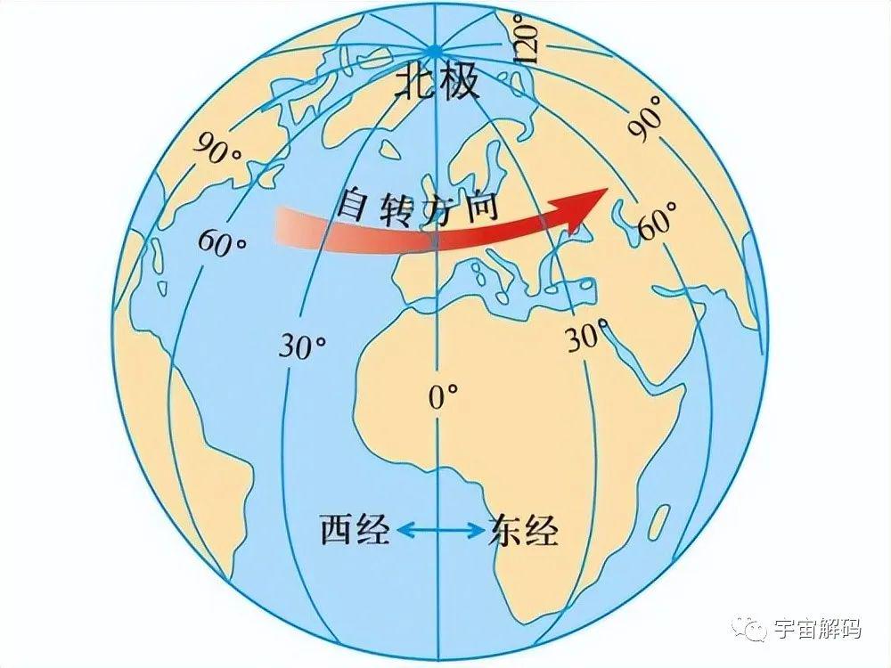 百慕大三角之谜图片_百慕大水下金字塔图片_三角百慕大三角的图片