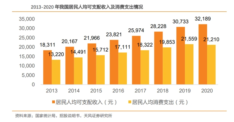 衣服品牌中国制造_衣服品牌中国排行榜_中国衣服品牌