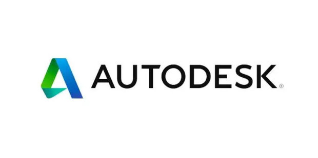 AutoCAD-怎么统计图形对象的数量