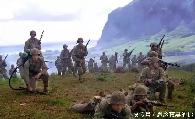 兵种_三国志12兵种相克_热血三国野地兵种