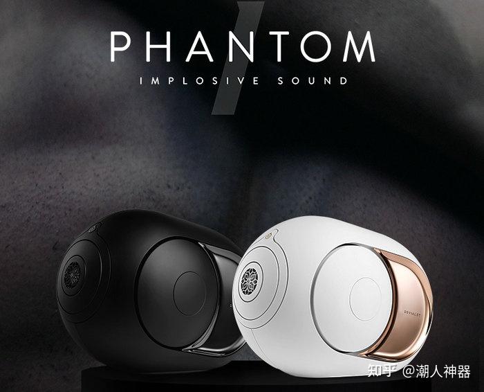 hifi音响排名_世界音响排名_音响排名