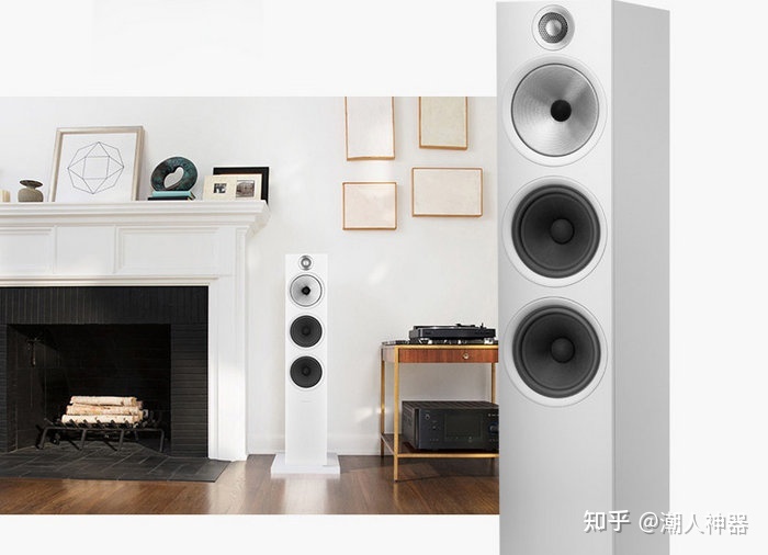 hifi音响排名_音响排名_世界音响排名