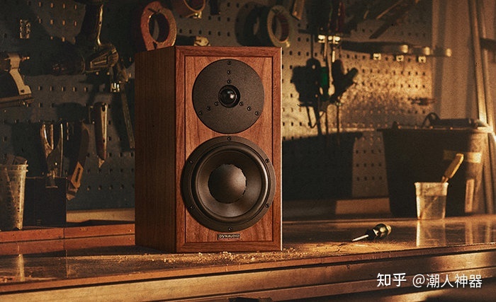 hifi音响排名_音响排名_世界音响排名