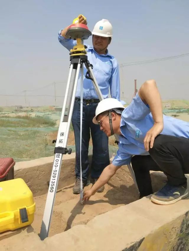 测量高度仪器_相对湿度用什么仪器测量_建筑测量仪器