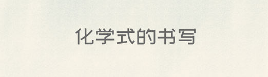 隔绝式化学氧自救器_煅烧活性石灰用竖式预热器_生石灰的化学式