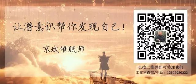 狂欢是一群人的孤独图片_一群人的狂欢_一群人的狂欢是什么