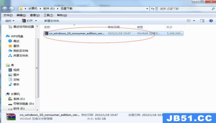 windowsu盘安装镜像(win7u盘镜像系统怎么安装)