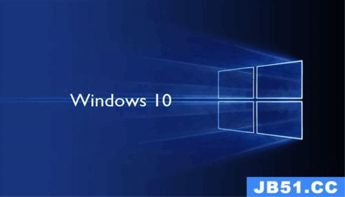 windowsu盘安装镜像(win7u盘镜像系统怎么安装)