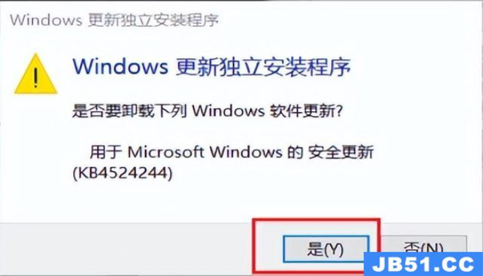 win10进不系统修复(win10进不系统修复页面)