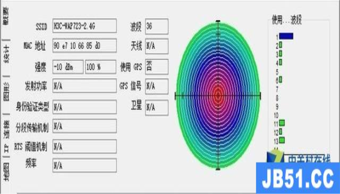 asusf555l可以装win7吗(asus f555l安装win7教程)