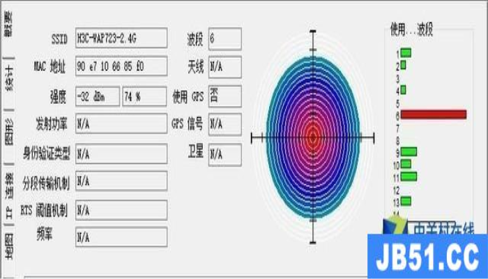 asusf555l可以装win7吗(asus f555l安装win7教程)