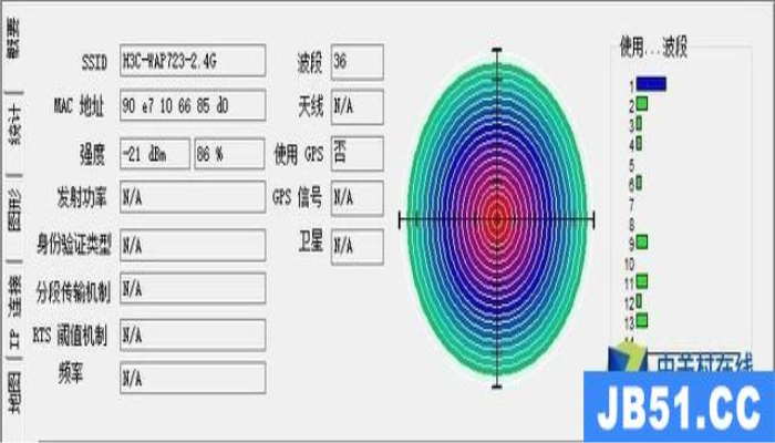 asusf555l可以装win7吗(asus f555l安装win7教程)