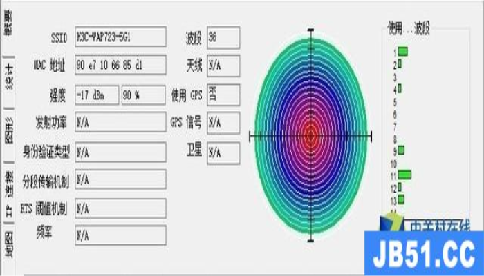 asusf555l可以装win7吗(asus f555l安装win7教程)