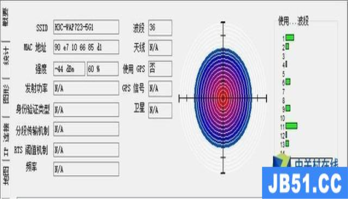 asusf555l可以装win7吗(asus f555l安装win7教程)