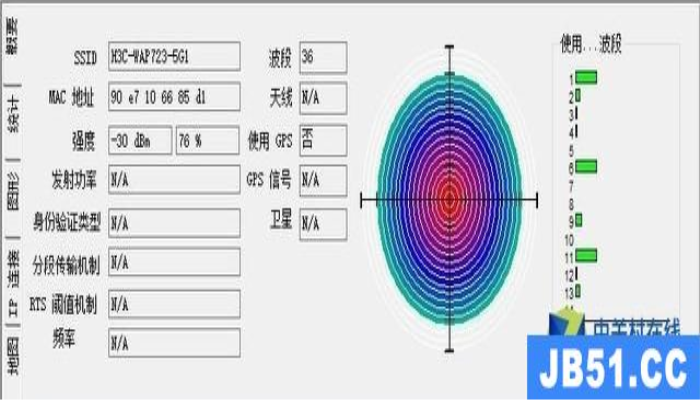 asusf555l可以装win7吗(asus f555l安装win7教程)