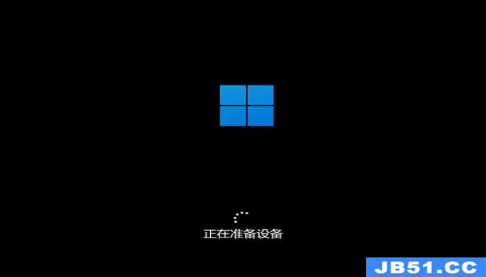 xp电脑怎么重装win7系统步骤