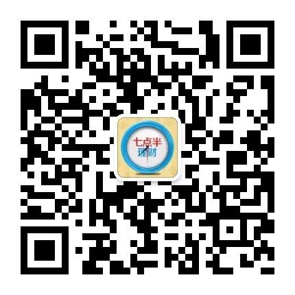 怎么办理余额宝_余额宝可以办理几个号_余额宝转出到余额 再转回余额宝 提现