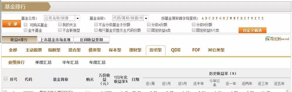 支付宝余额减少余额宝_手机余额宝和电脑余额宝_怎么办理余额宝