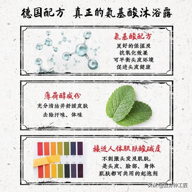 荷尔蒙香水那个牌子好_荷尔蒙香水_荷尔蒙 香水