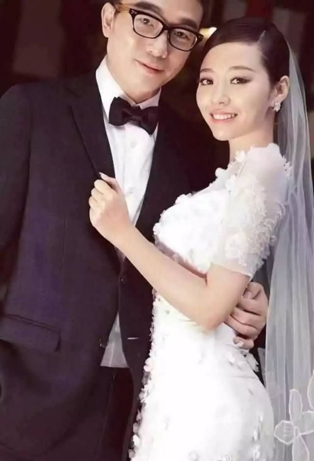 张杰和张靓颖合唱燕归巢是什么时候_离婚后张靓颖首次演唱会_张靓颖什么时候离的婚