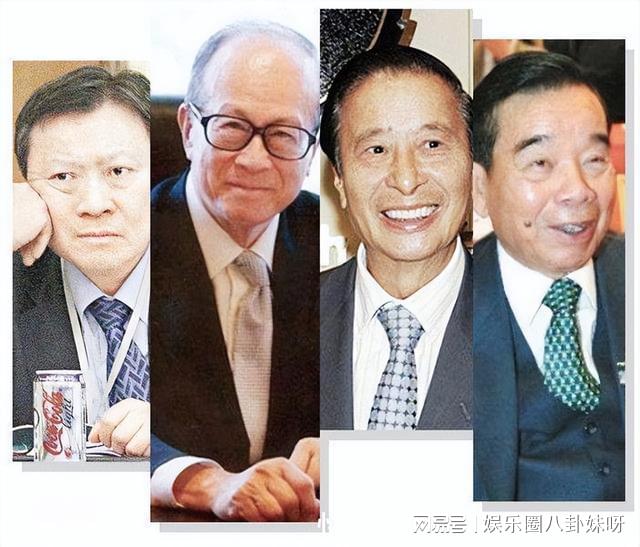 汪小菲王思聪_汪小菲 王思聪掀骂战_汪小菲和王思聪骂战